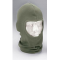 Extended Cold Weather Poly Balaclavas